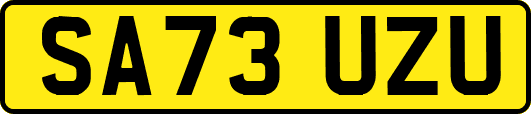 SA73UZU