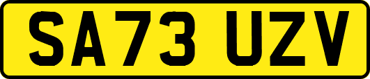 SA73UZV