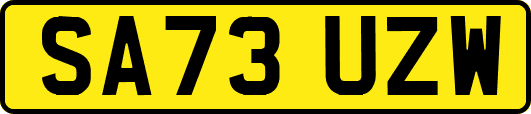SA73UZW