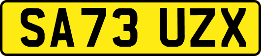 SA73UZX