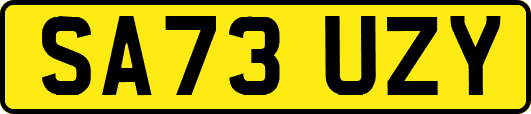 SA73UZY