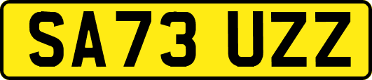 SA73UZZ