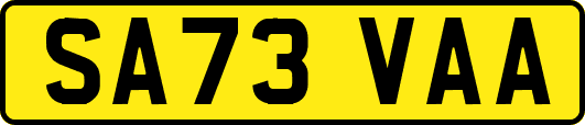 SA73VAA