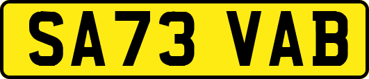 SA73VAB