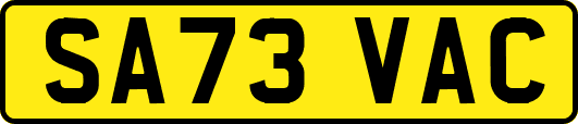 SA73VAC
