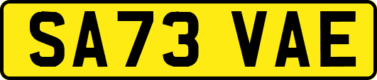 SA73VAE