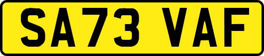SA73VAF