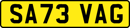 SA73VAG