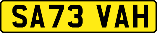 SA73VAH