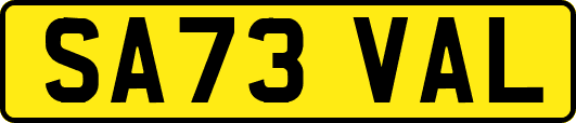 SA73VAL