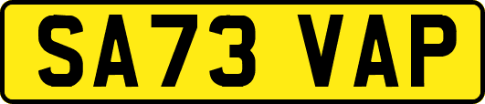 SA73VAP