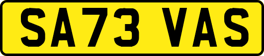 SA73VAS