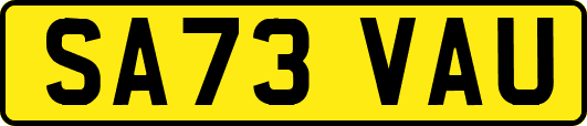 SA73VAU