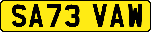 SA73VAW