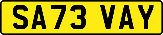 SA73VAY