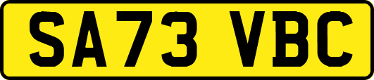 SA73VBC