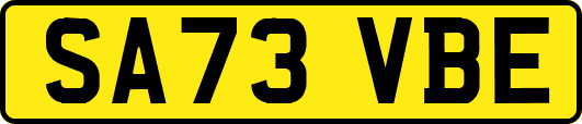 SA73VBE