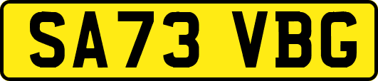 SA73VBG