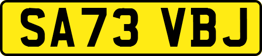 SA73VBJ