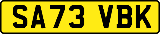 SA73VBK
