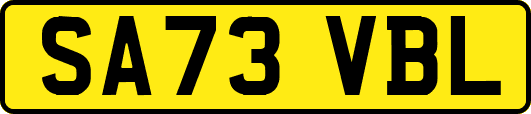 SA73VBL
