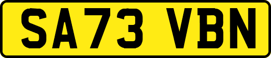 SA73VBN