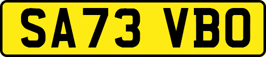 SA73VBO