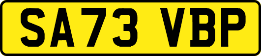 SA73VBP