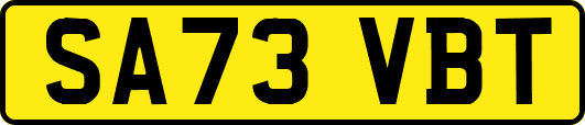 SA73VBT