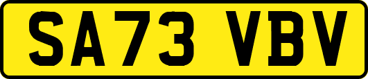 SA73VBV