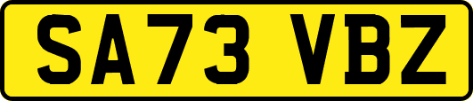 SA73VBZ
