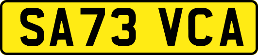 SA73VCA