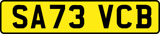 SA73VCB