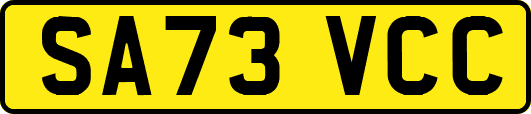 SA73VCC