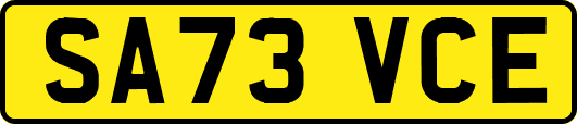 SA73VCE