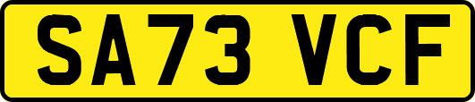 SA73VCF