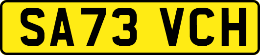SA73VCH