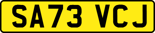 SA73VCJ