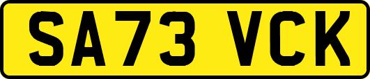 SA73VCK