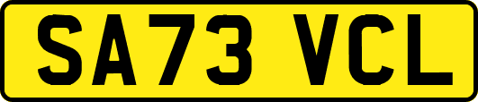SA73VCL