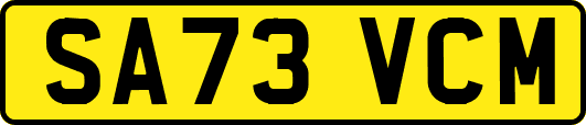 SA73VCM