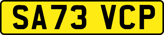 SA73VCP