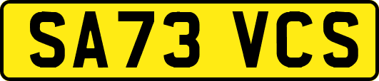 SA73VCS