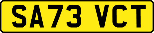 SA73VCT
