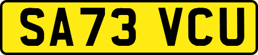 SA73VCU