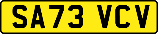 SA73VCV