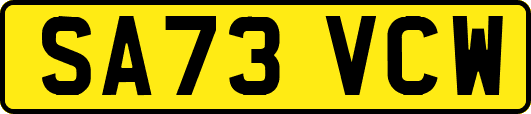 SA73VCW