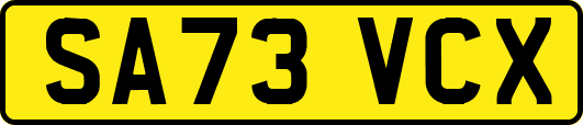 SA73VCX
