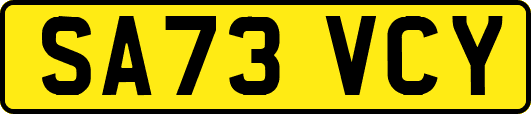 SA73VCY