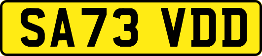 SA73VDD